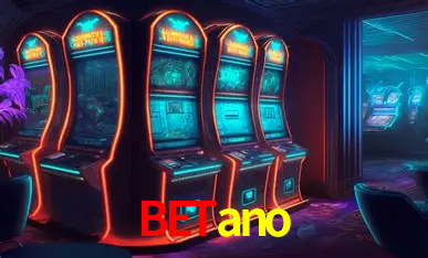 Symbols of Egypt Slot - PG Soft