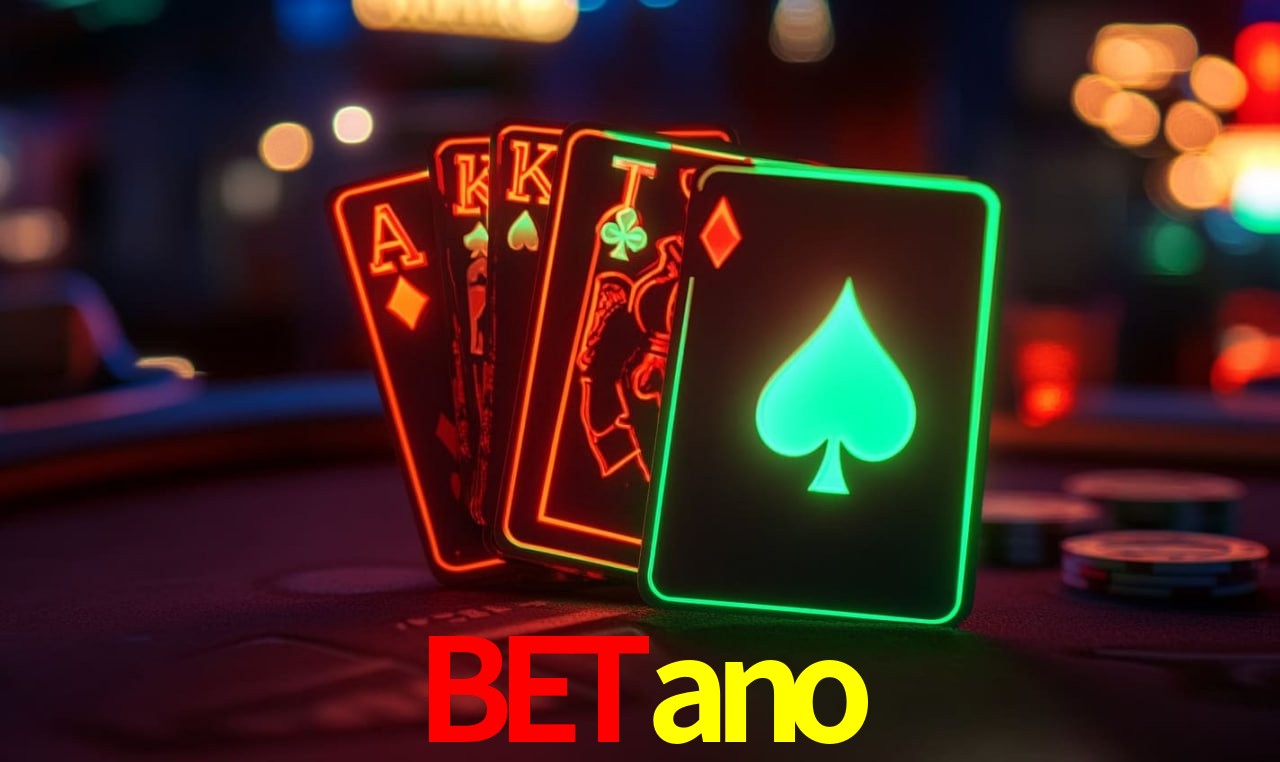 Telegram Promoções