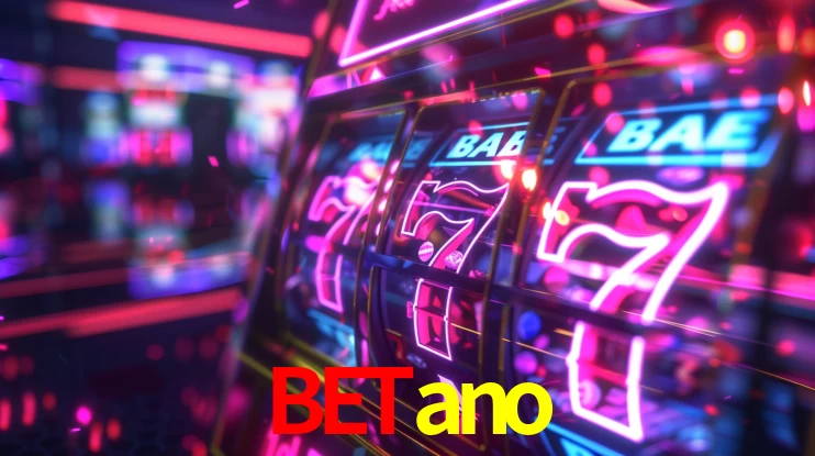 BGaming Live Blackjack