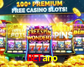 Plushie Frenzy Slot - PG Soft Game