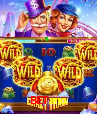 The Great Icescape Slot - PG Soft