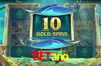 Bikini Paradise Slot - PG Soft