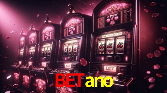 PG Slots Collection