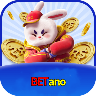 Imagem promocional da betano mostrando a plataforma e suas vantagens