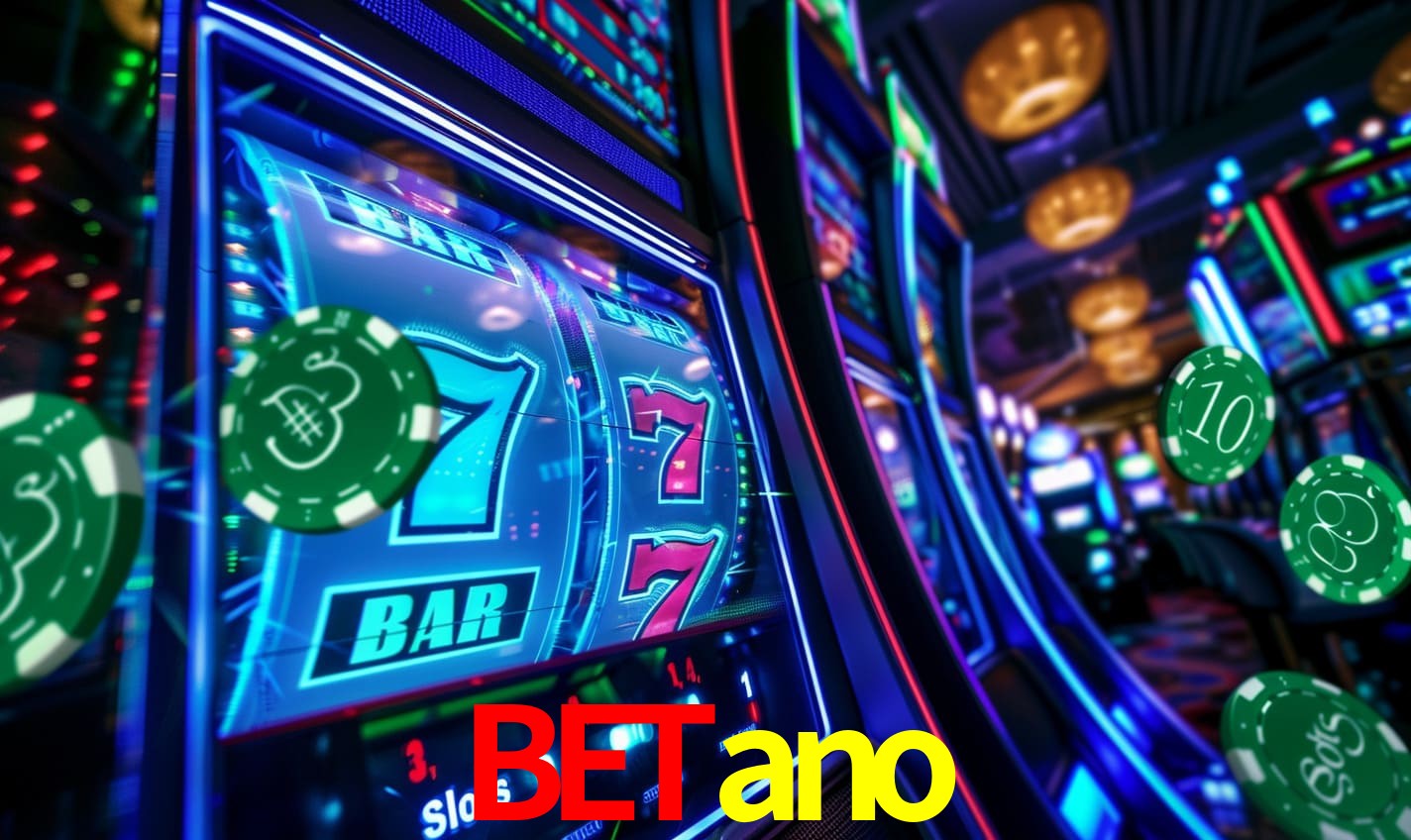 BETANO