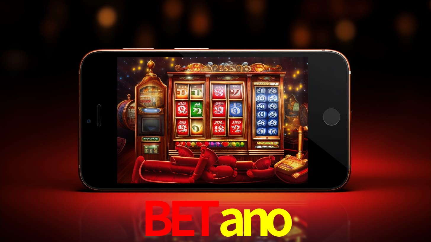 BETANO