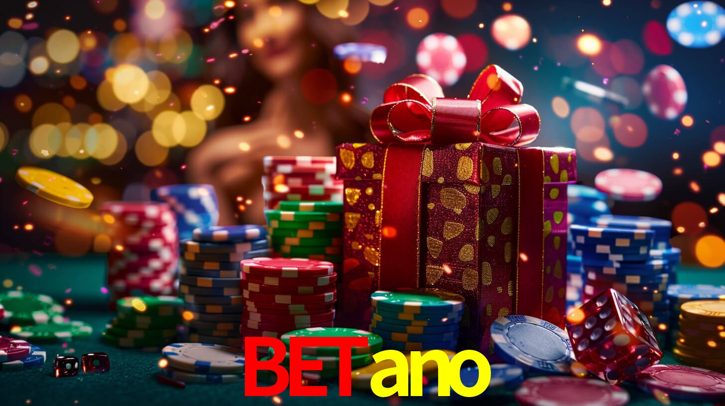 BETANO