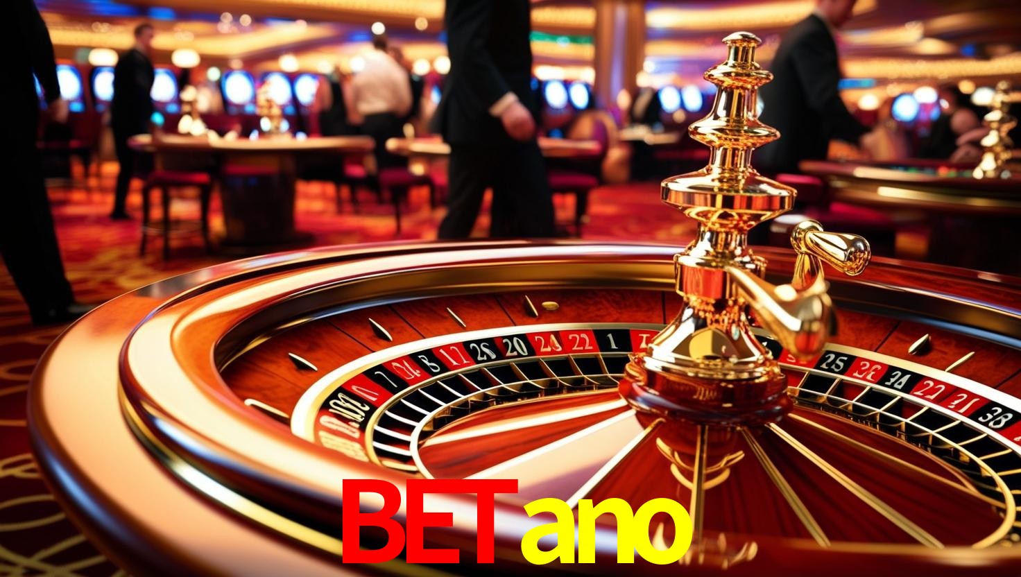 BETANO