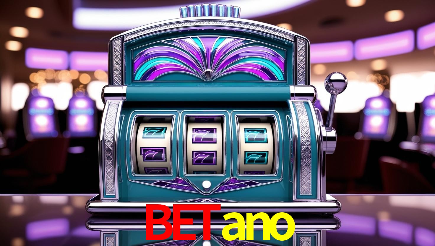 BETANO