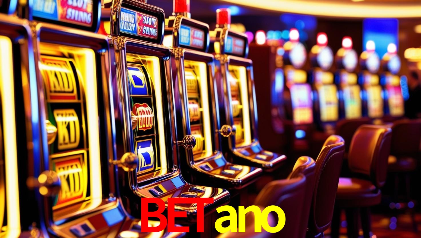 BETANO