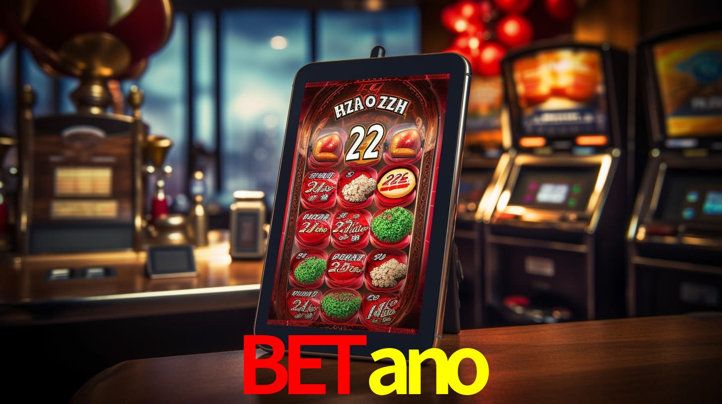BETANO