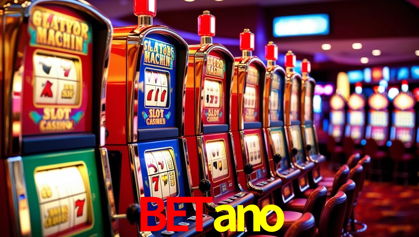 BETANO