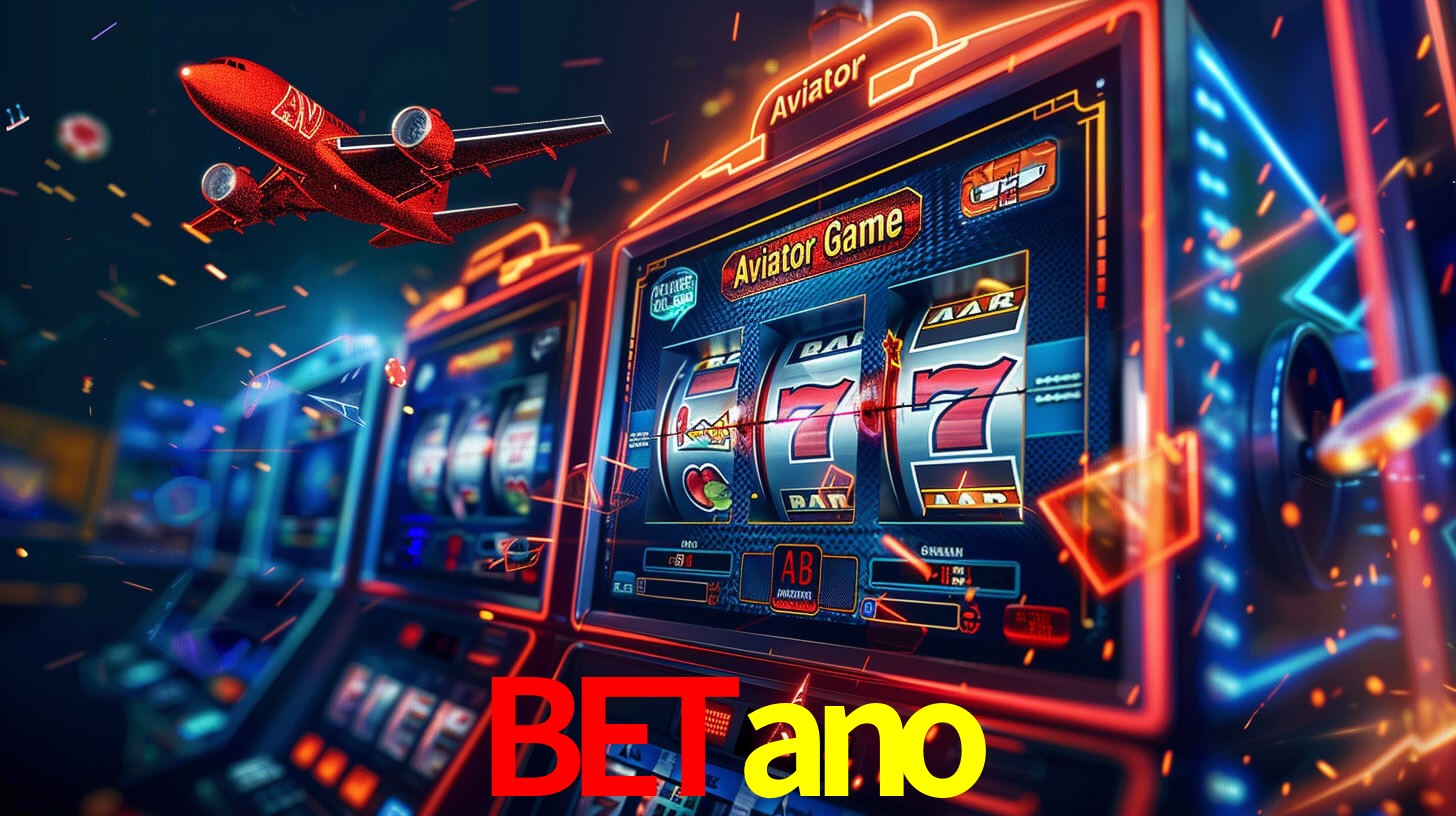 BETANO