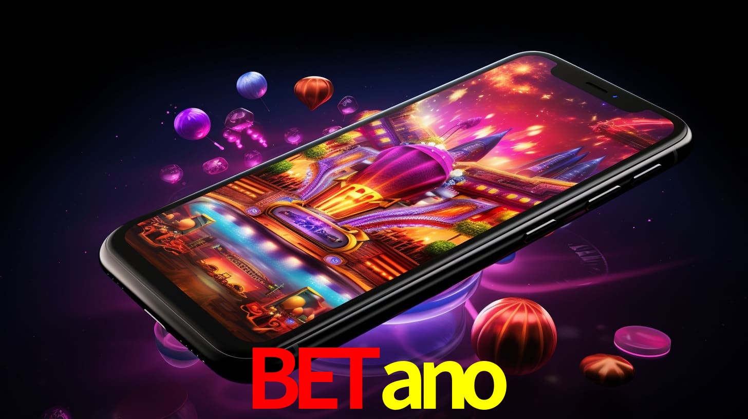 BETANO