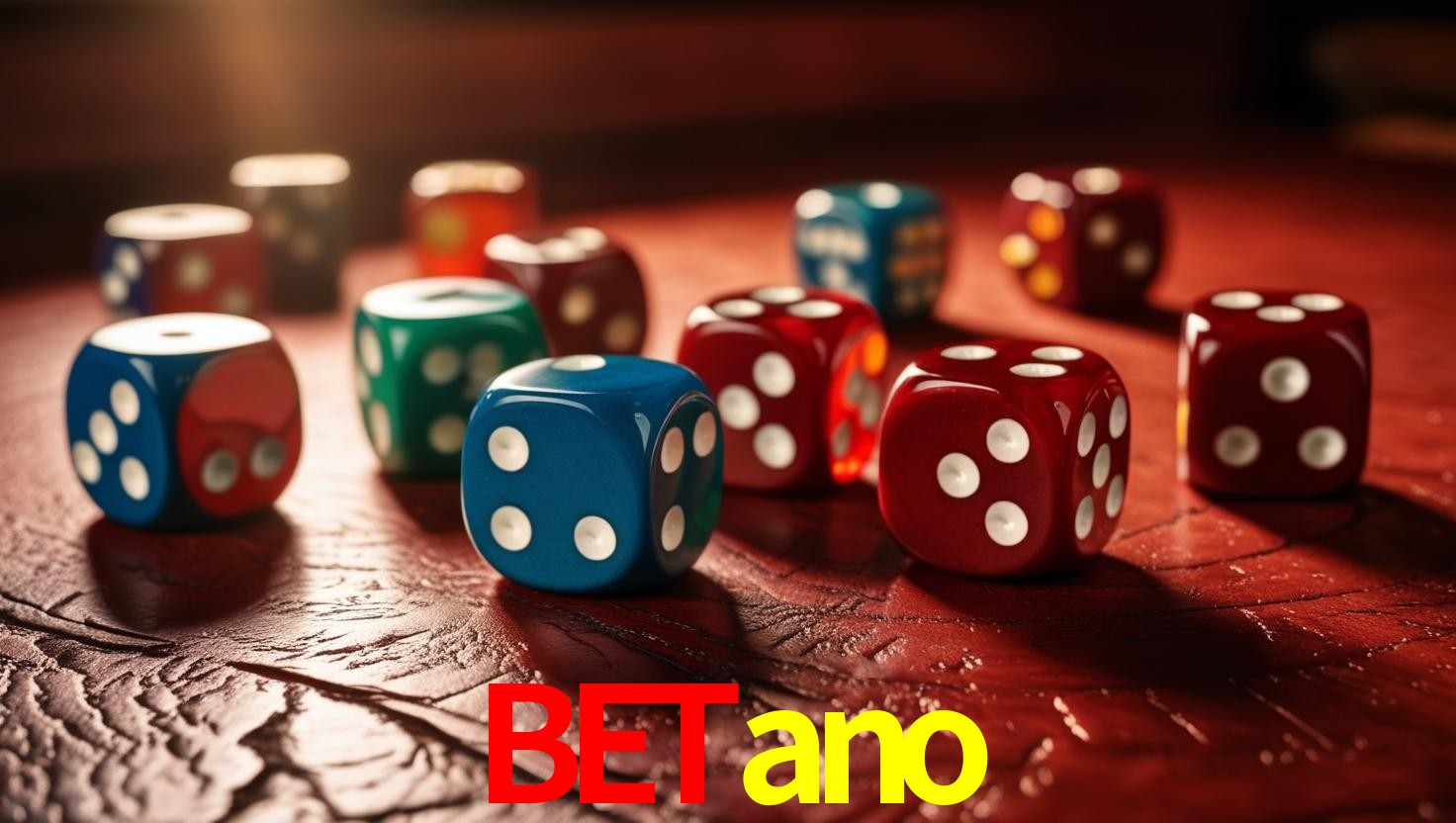 BETANO