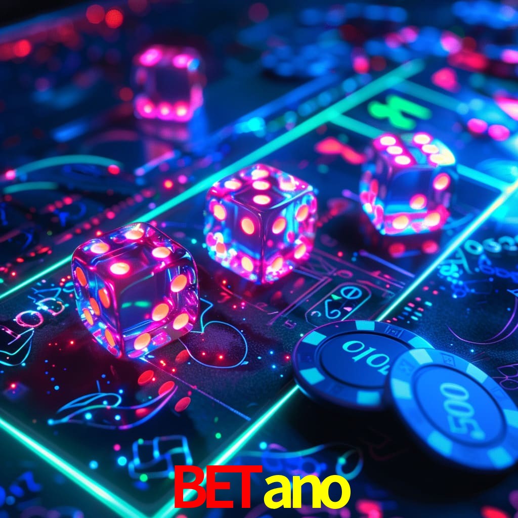 BETANO